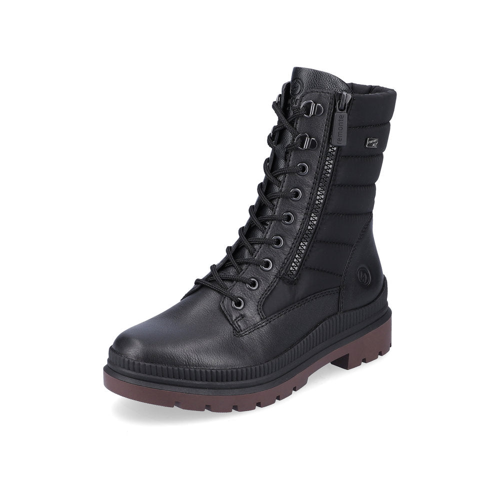 Damen-Boots - Steinick Schuhe
