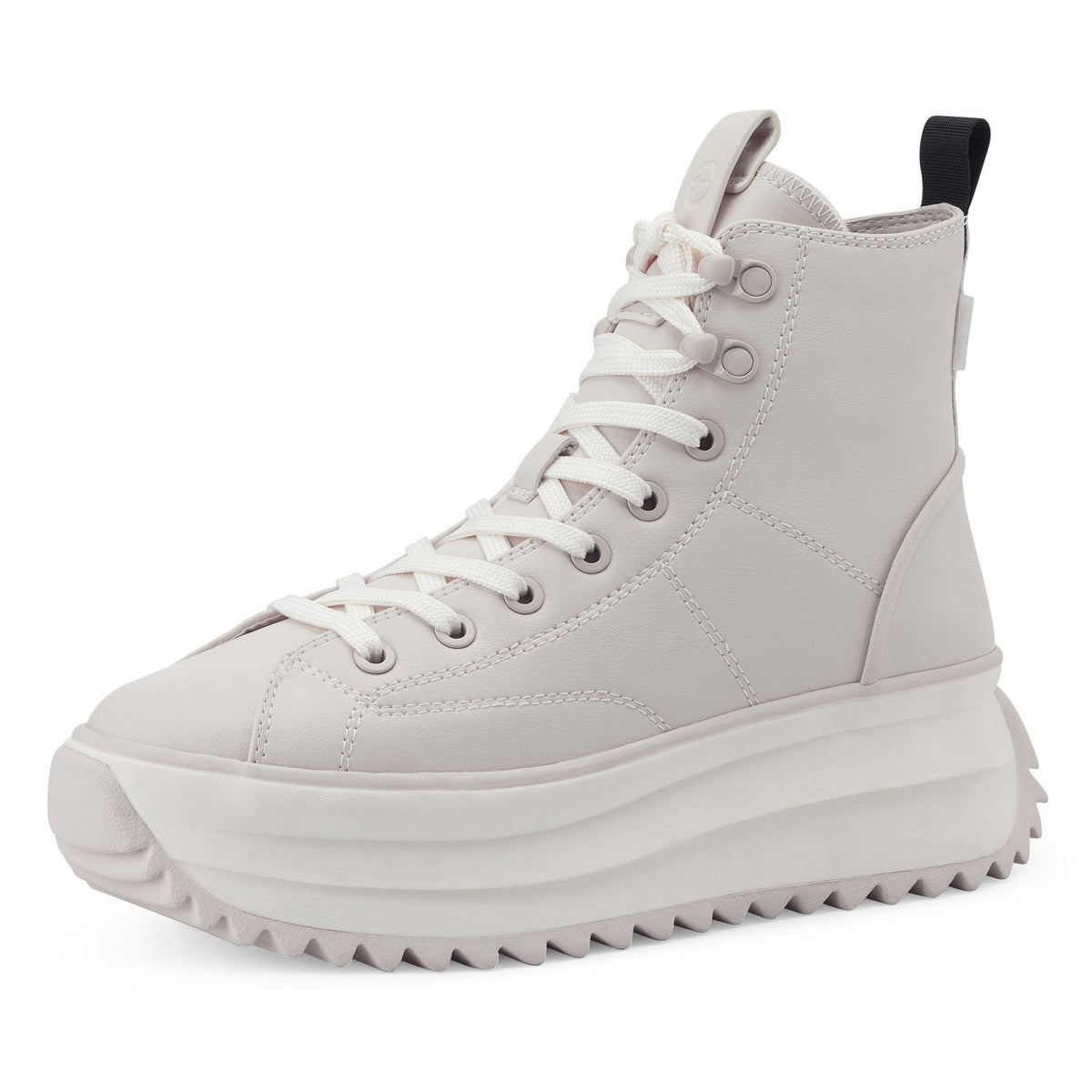 Damen-Boots - Steinick Schuhe