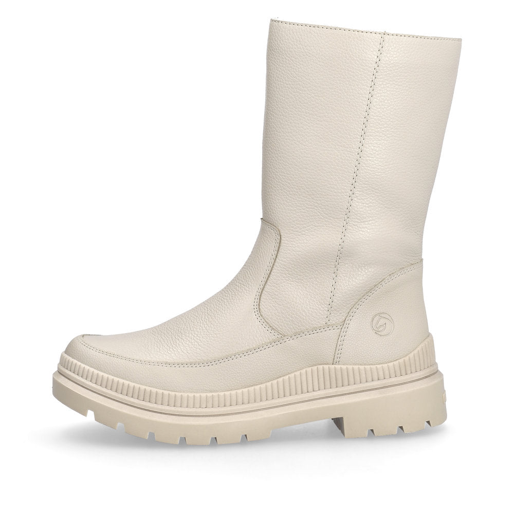 Damen-Boots - Steinick Schuhe