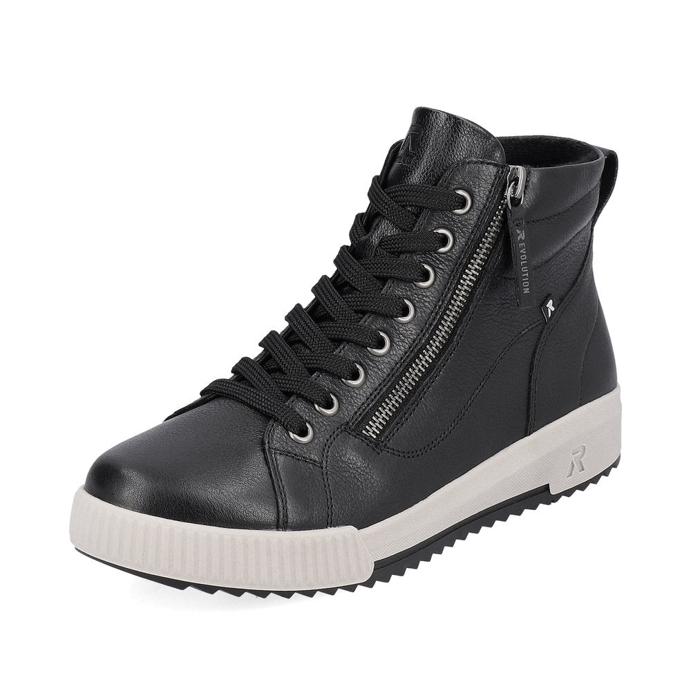 Damen-Boots - Steinick Schuhe