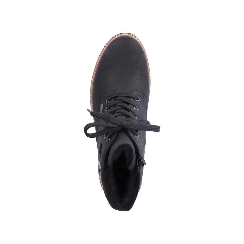 Damen-Boots - Steinick Schuhe