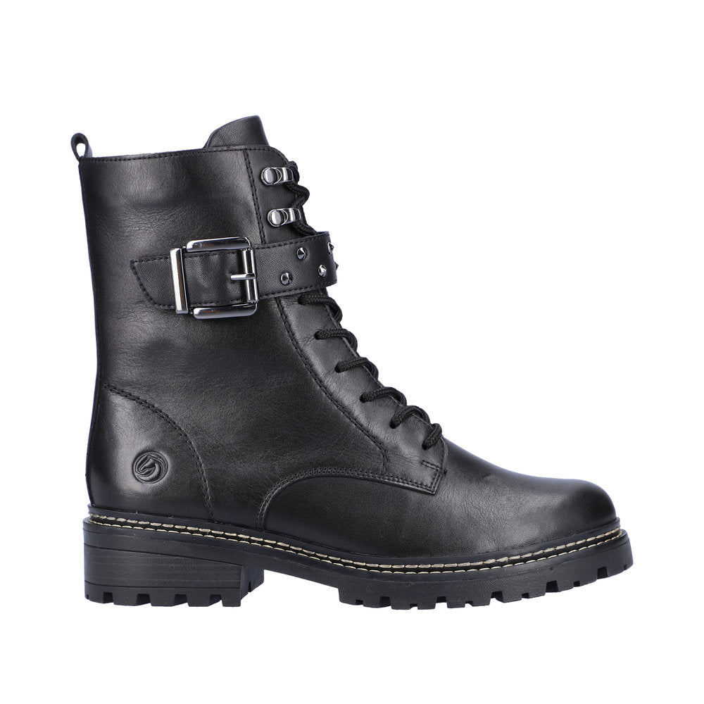 Damen-Boots - Steinick Schuhe