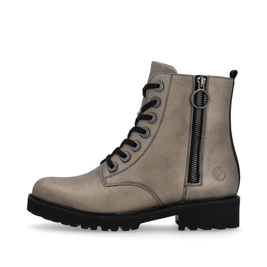 Damen-Boots - Steinick Schuhe