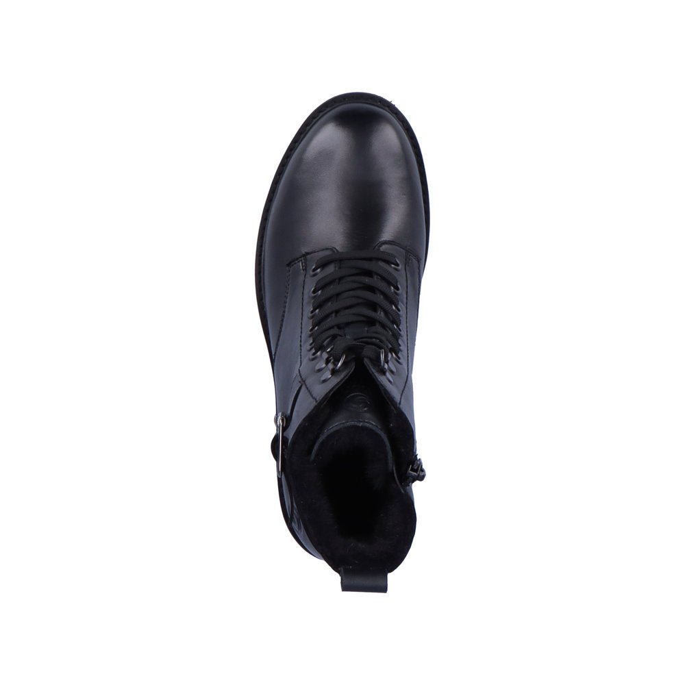 Damen->Boots - Steinick Schuhe