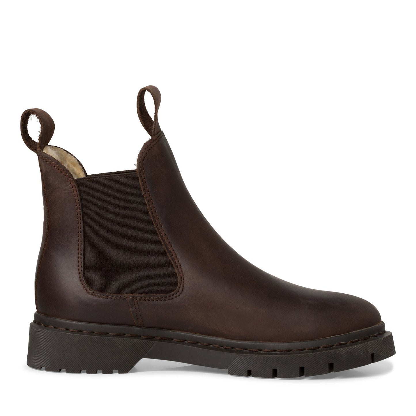 Damen-Boots - Steinick Schuhe