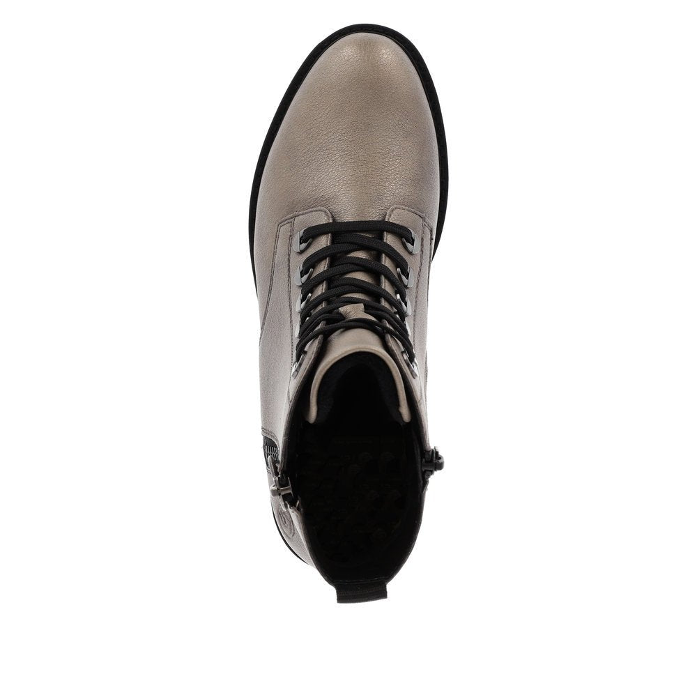Damen-Boots - Steinick Schuhe