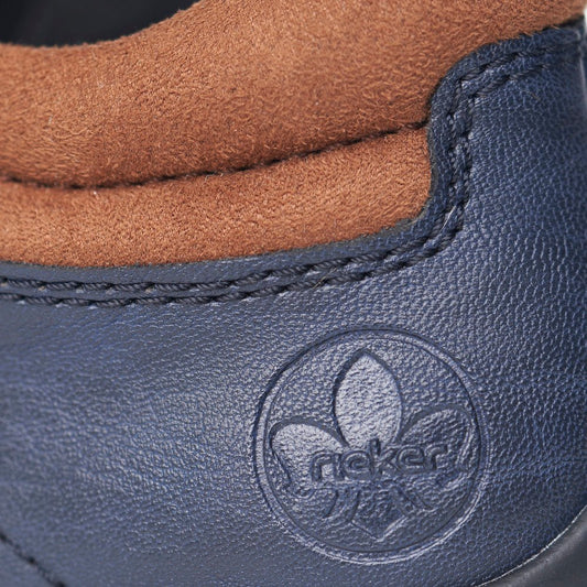 Damen-Boots - Steinick Schuhe