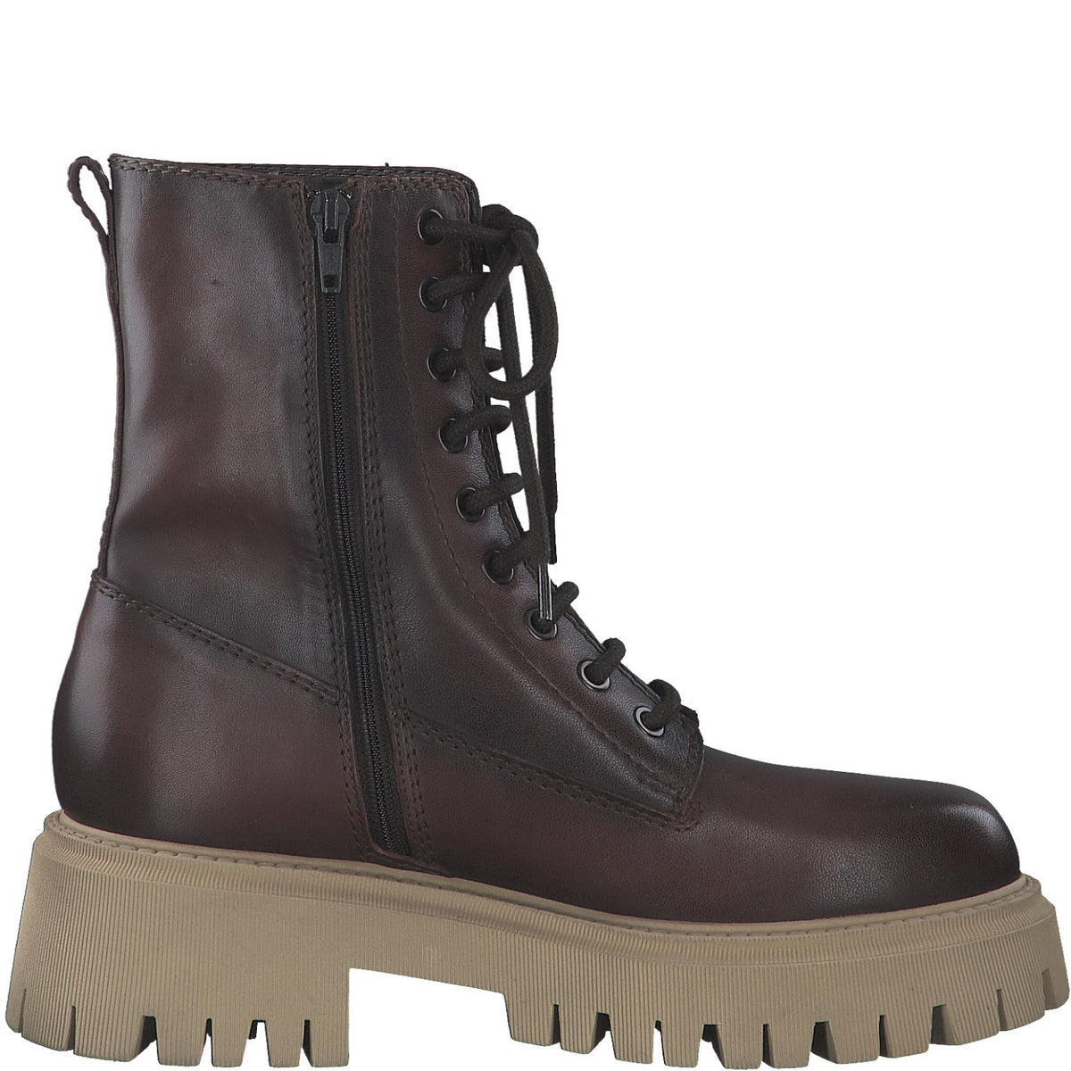 Damen-Boots - Steinick Schuhe
