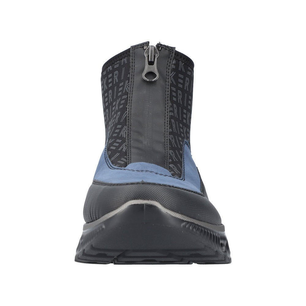 Damen-Boots - Steinick Schuhe
