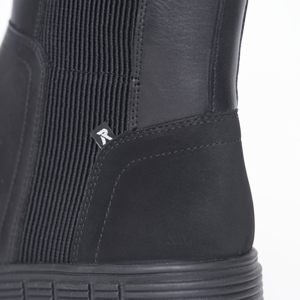Damen-Boots - Steinick Schuhe