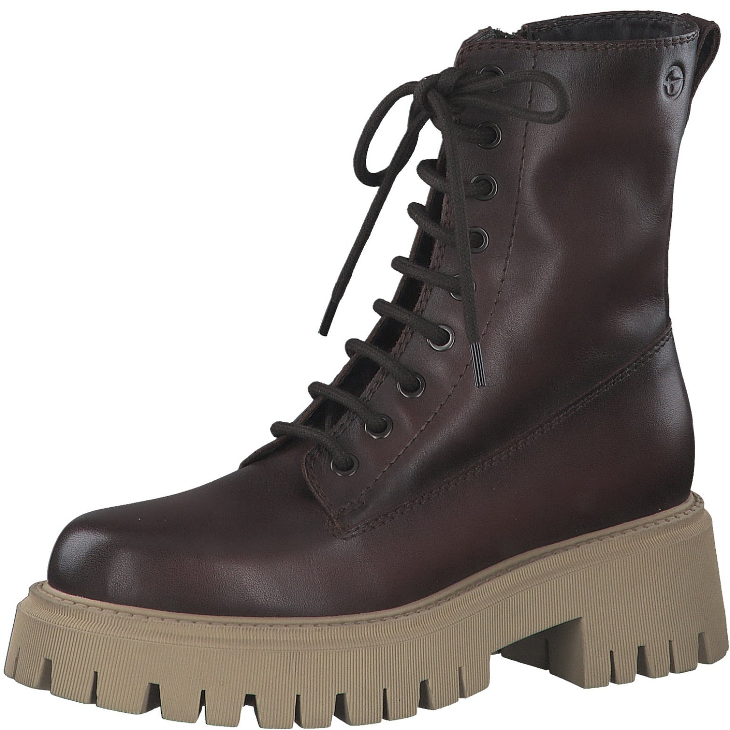 Damen-Boots - Steinick Schuhe