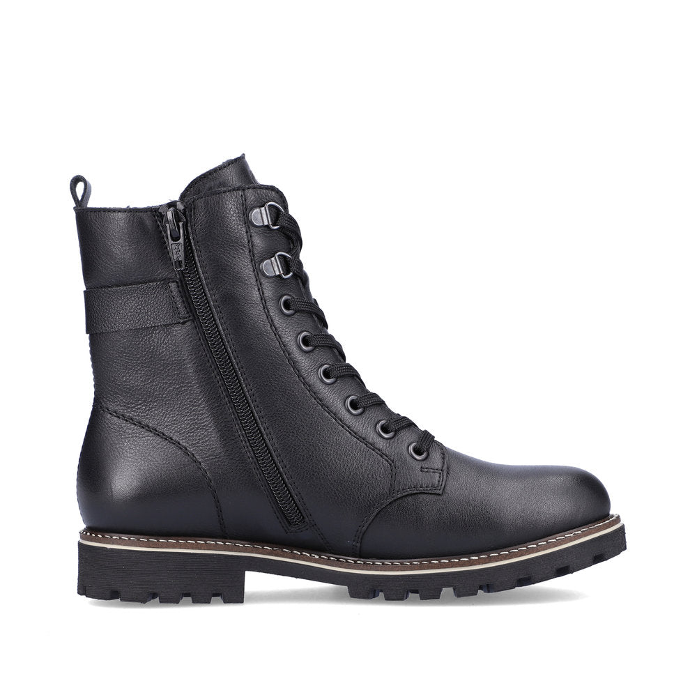 Damen-Boots - Steinick Schuhe
