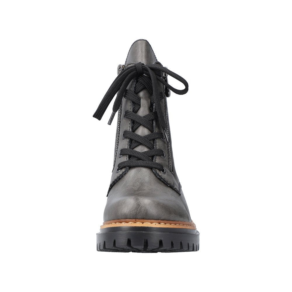 Damen-Boots - Steinick Schuhe