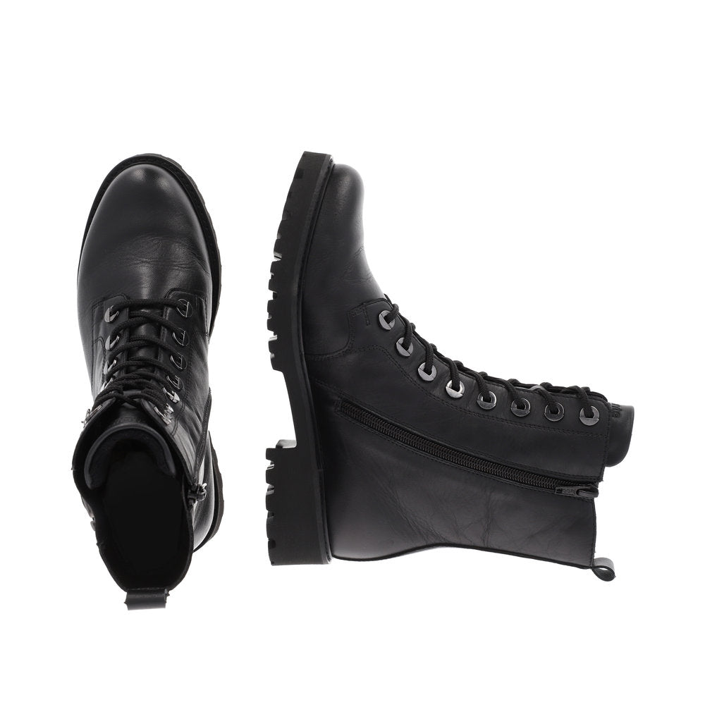 Damen-Boots - Steinick Schuhe