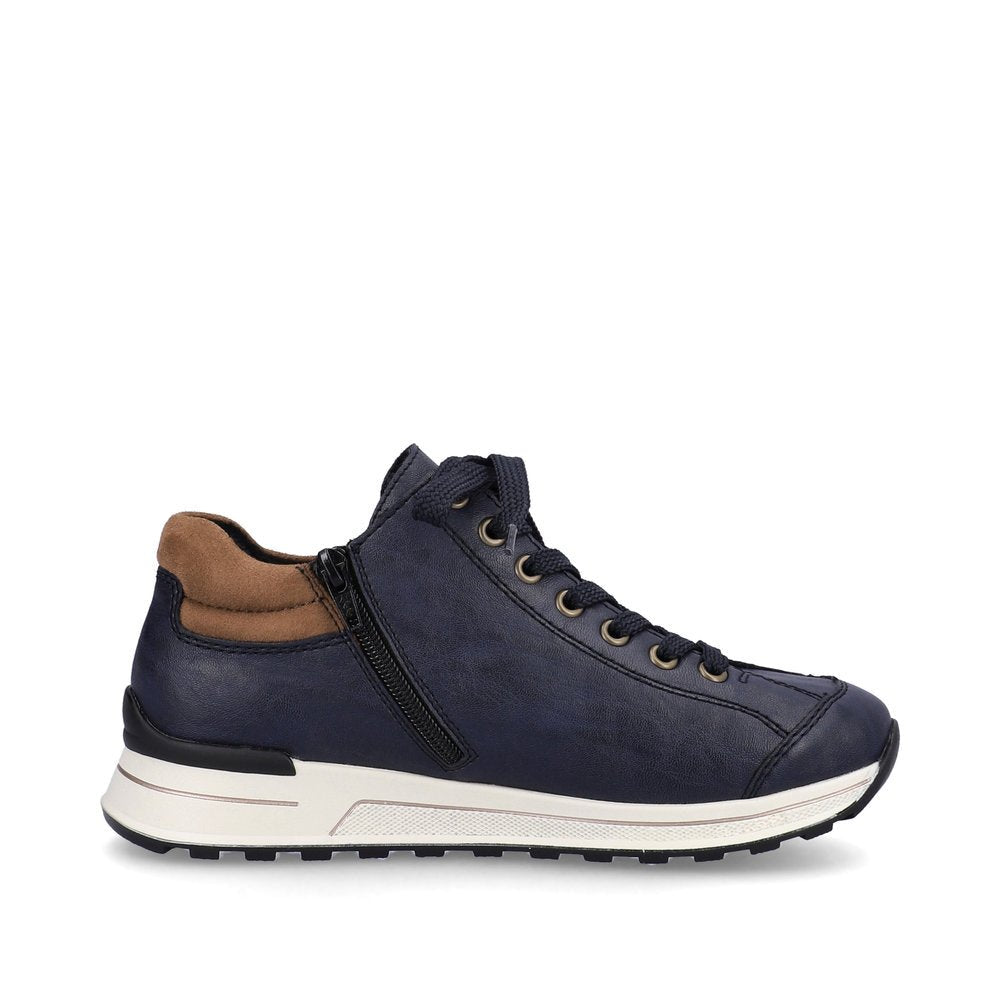Damen-Boots - Steinick Schuhe