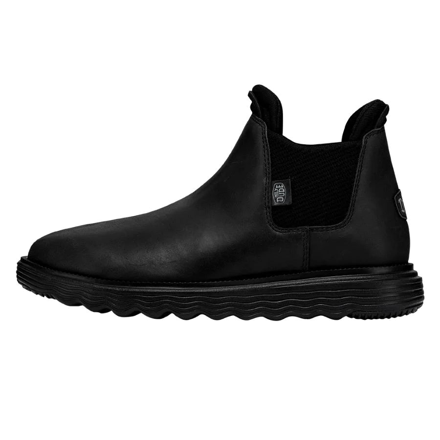 Damen-Boots - Steinick Schuhe
