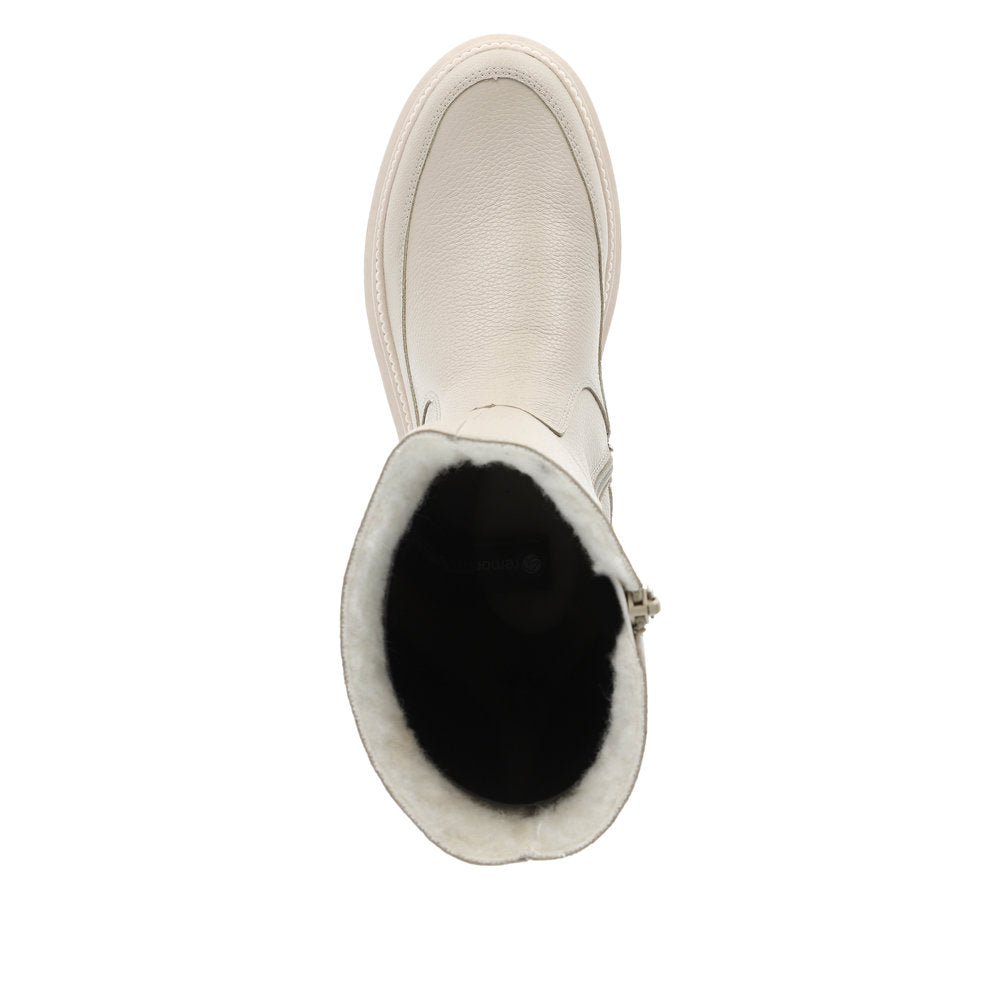 Damen-Boots - Steinick Schuhe