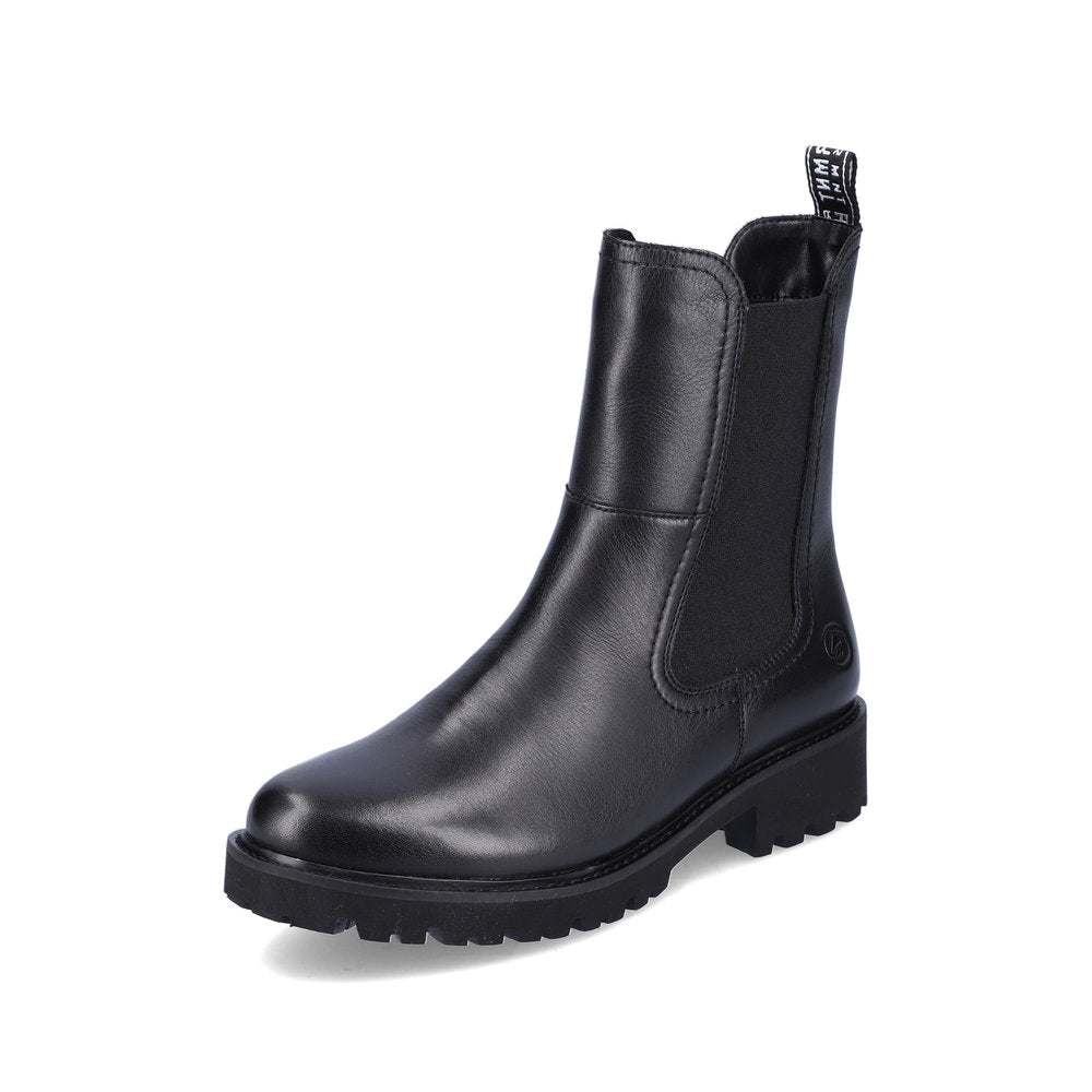 Damen-Boots - Steinick Schuhe
