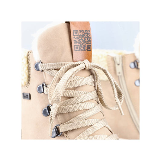 Damen-Boots - Steinick Schuhe