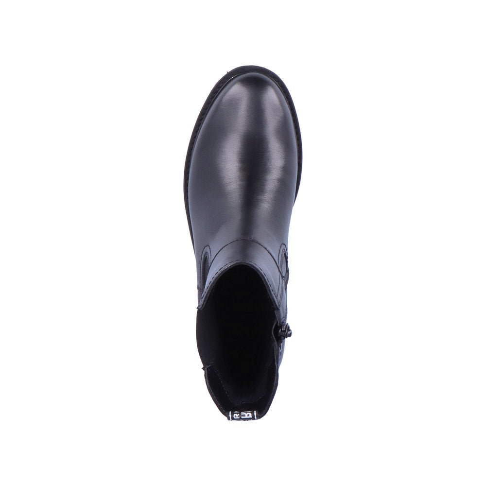 Damen-Boots - Steinick Schuhe