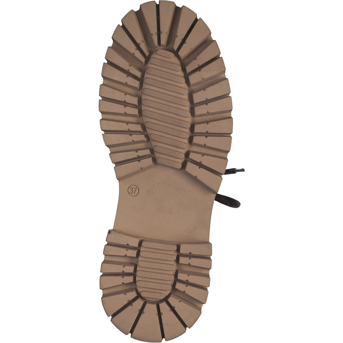 Damen-Boots - Steinick Schuhe