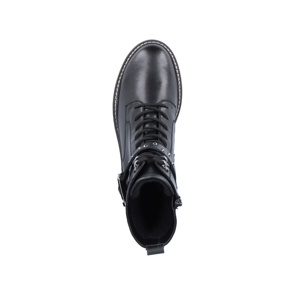 Damen-Boots - Steinick Schuhe
