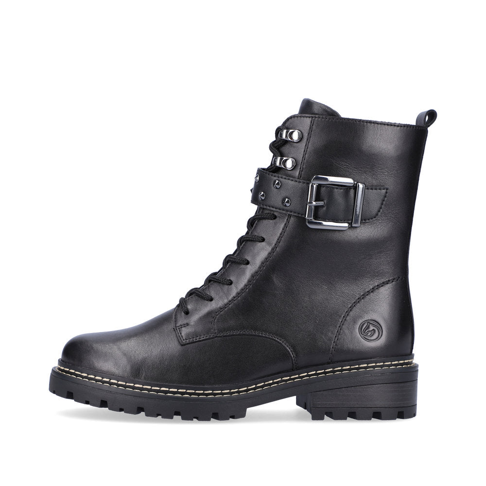 Damen-Boots - Steinick Schuhe