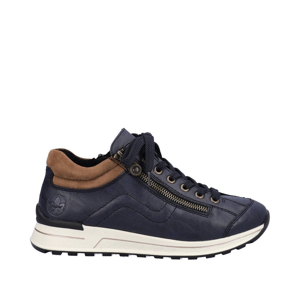 Damen-Boots - Steinick Schuhe