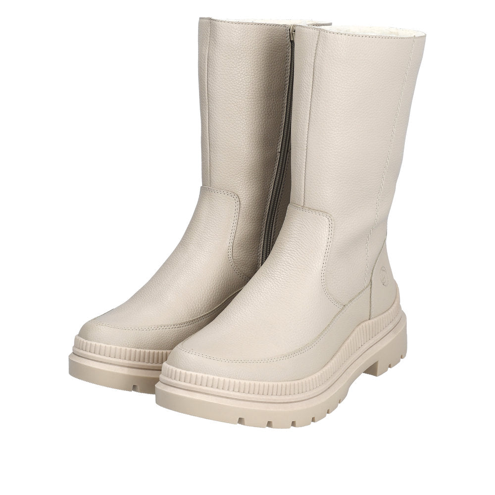 Damen-Boots - Steinick Schuhe