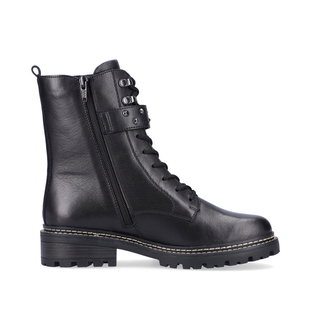 Damen-Boots - Steinick Schuhe