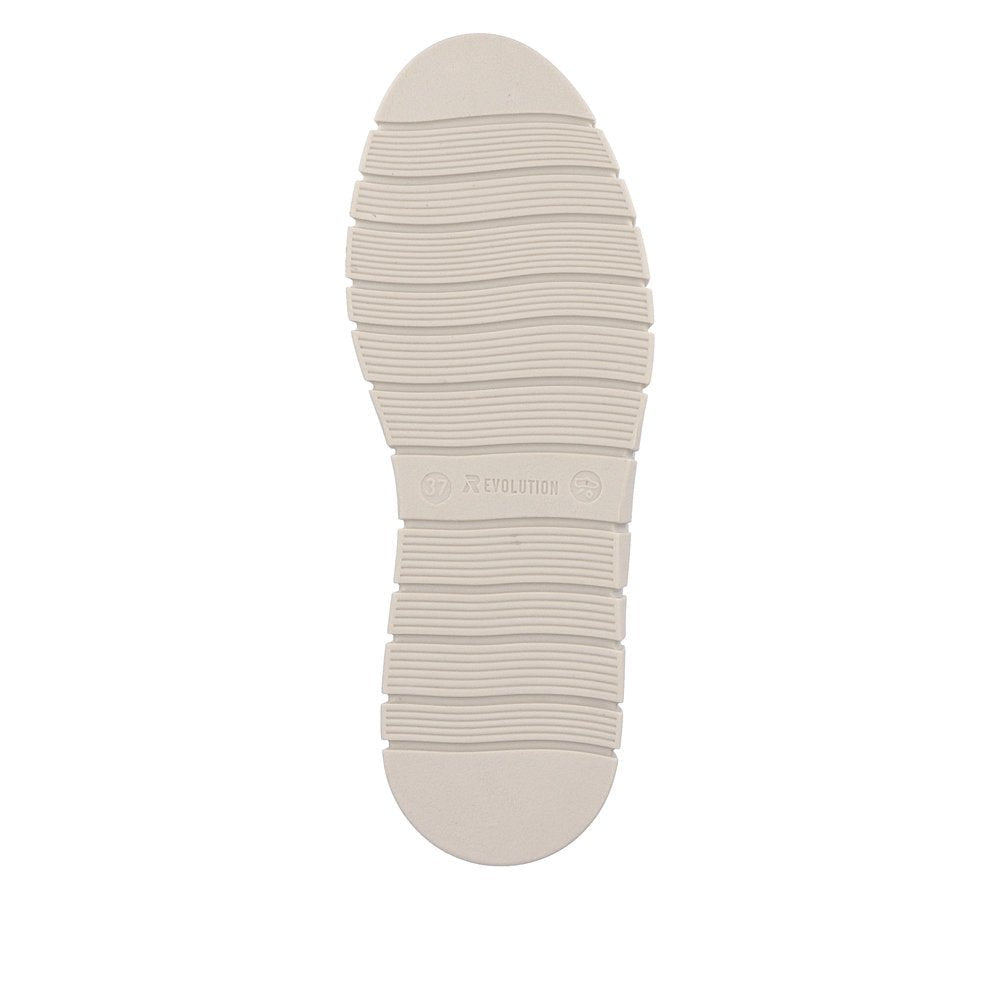 Damen-Boots - Steinick Schuhe