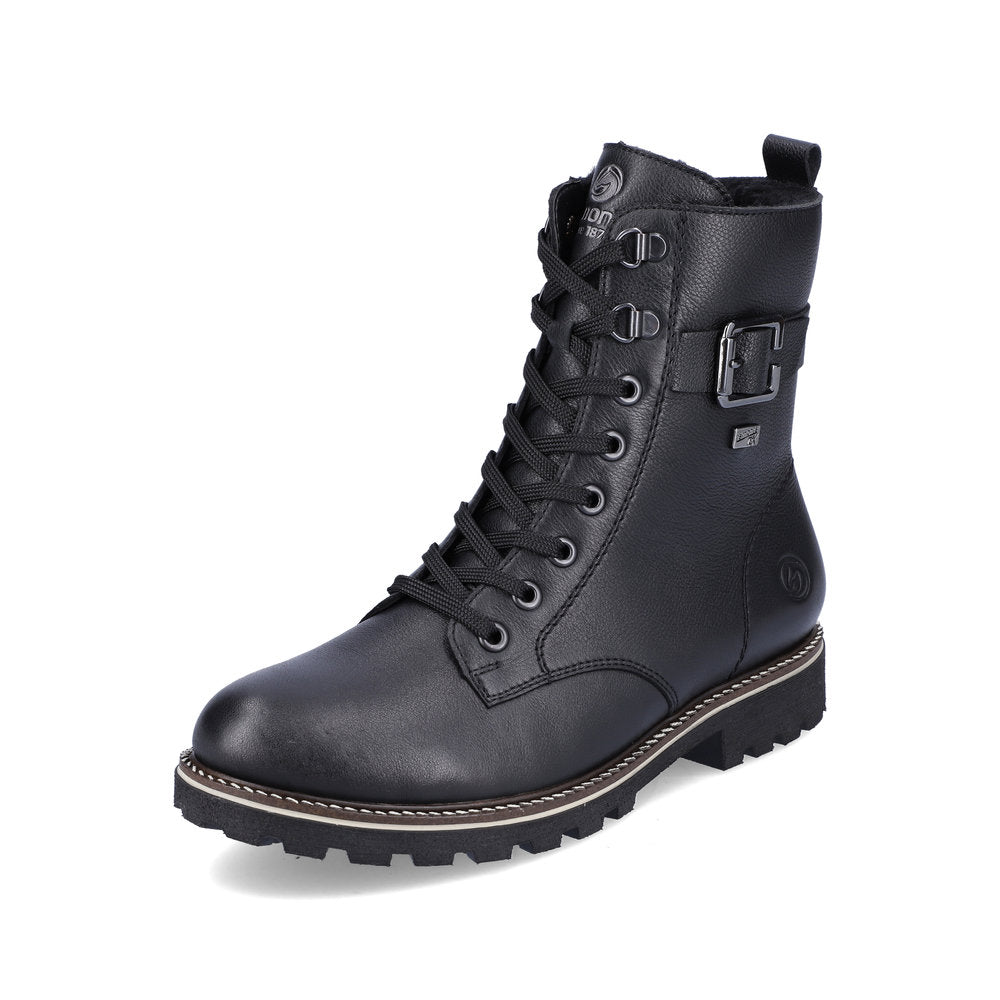 Damen-Boots - Steinick Schuhe