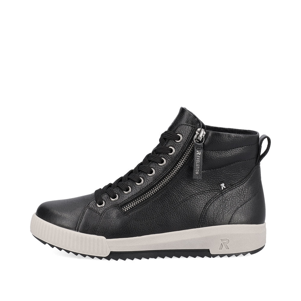 Damen-Boots - Steinick Schuhe