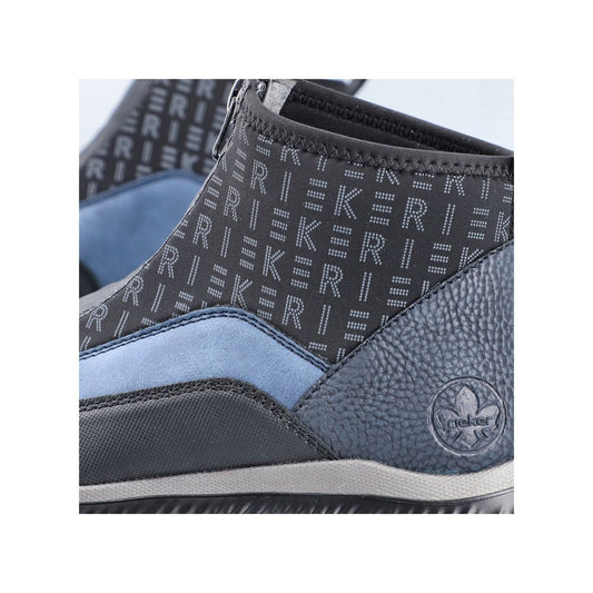 Damen-Boots - Steinick Schuhe