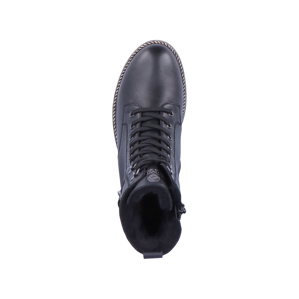 Damen-Boots - Steinick Schuhe