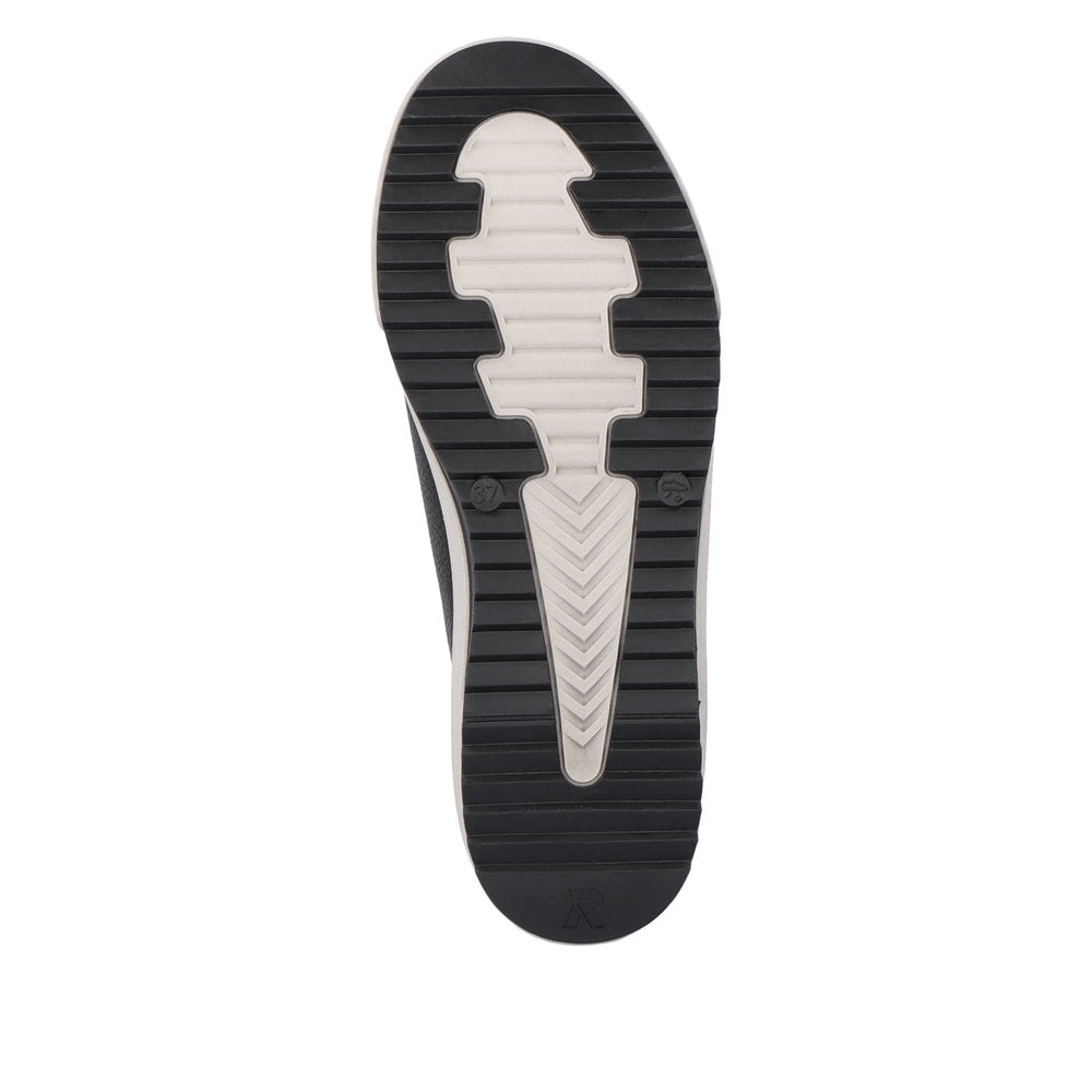 Damen-Boots - Steinick Schuhe