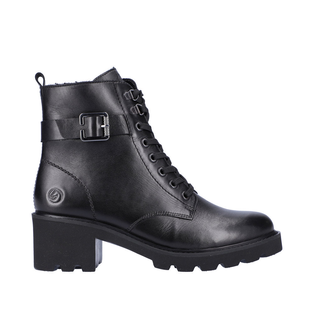Damen->Boots - Steinick Schuhe