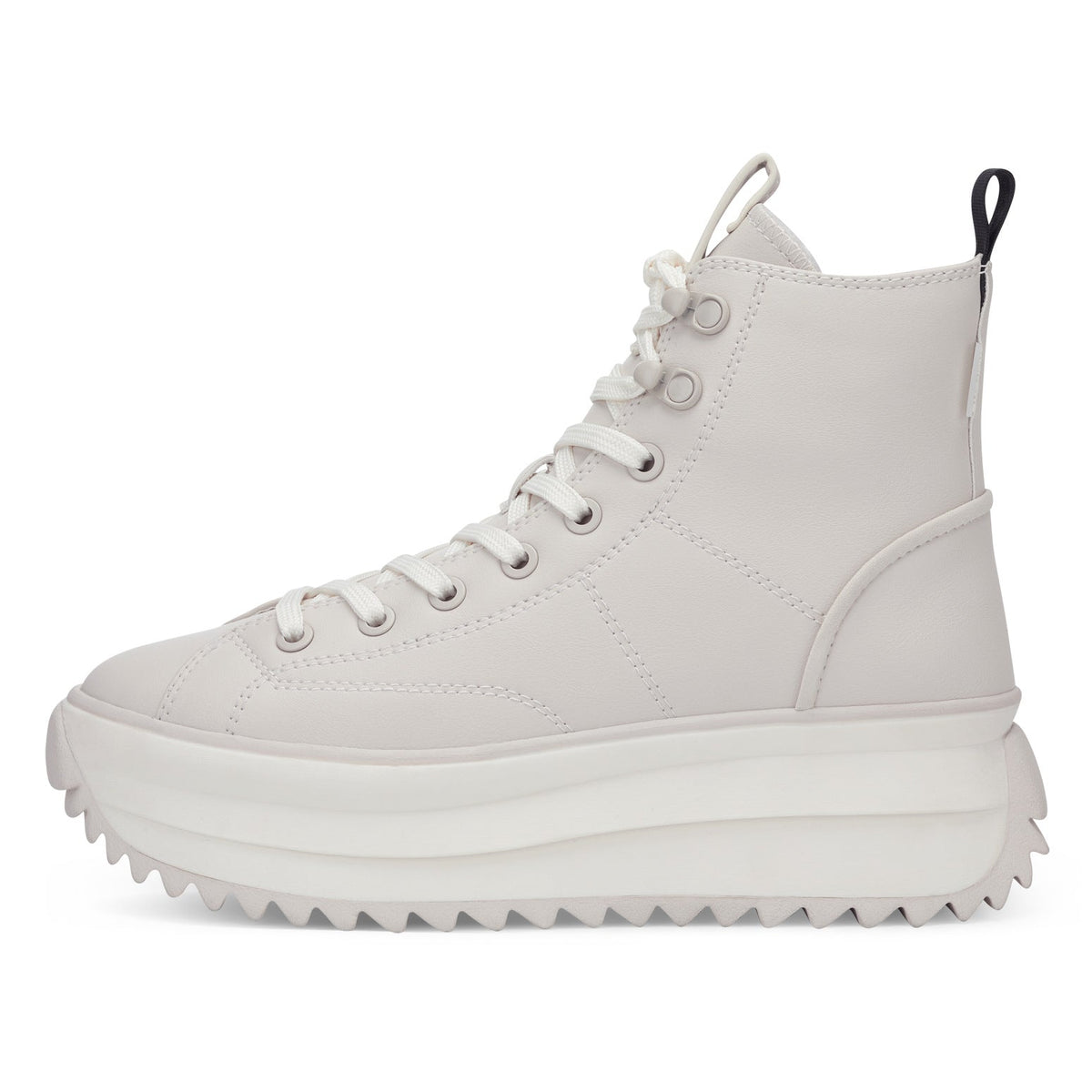 Damen-Boots - Steinick Schuhe