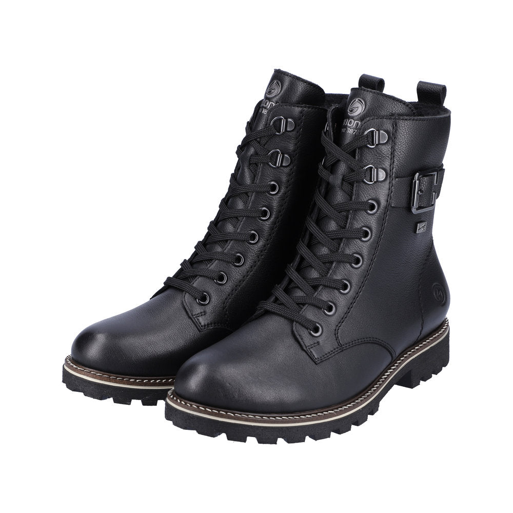 Damen-Boots - Steinick Schuhe