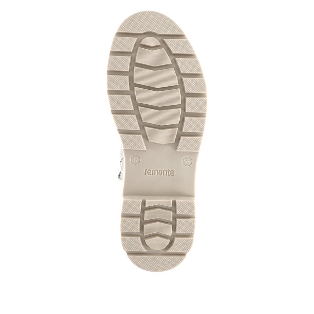 Damen-Boots - Steinick Schuhe