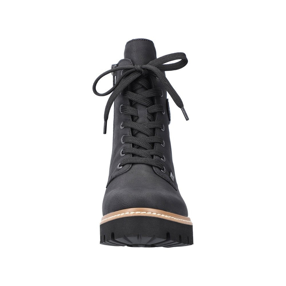 Damen-Boots - Steinick Schuhe