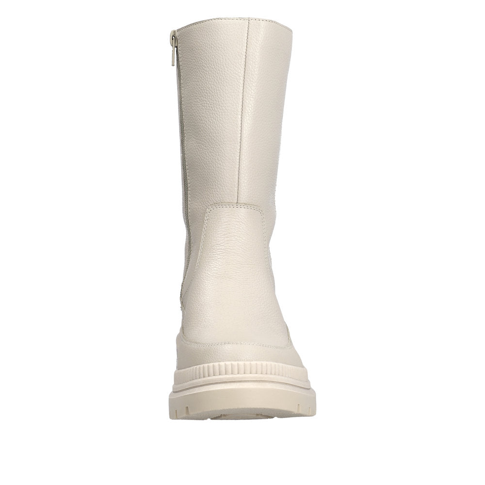 Damen-Boots - Steinick Schuhe