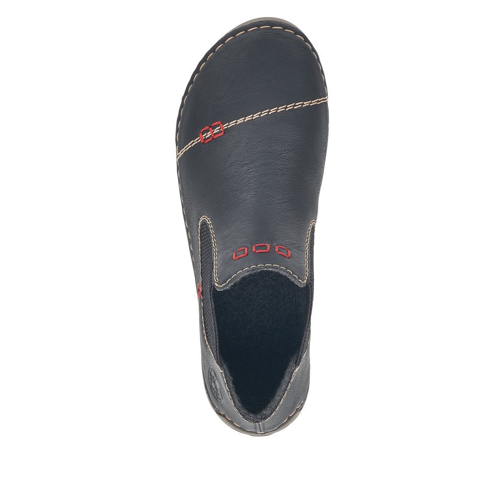 Damen-Boots - Steinick Schuhe