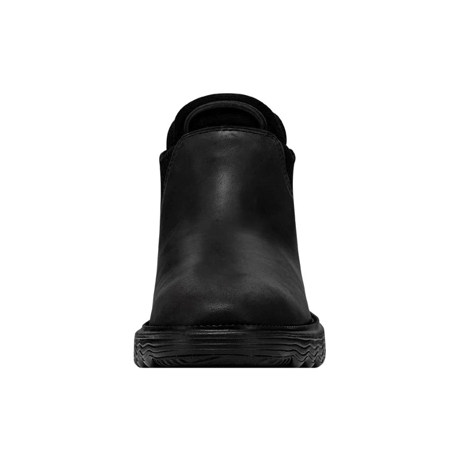 Damen-Boots - Steinick Schuhe