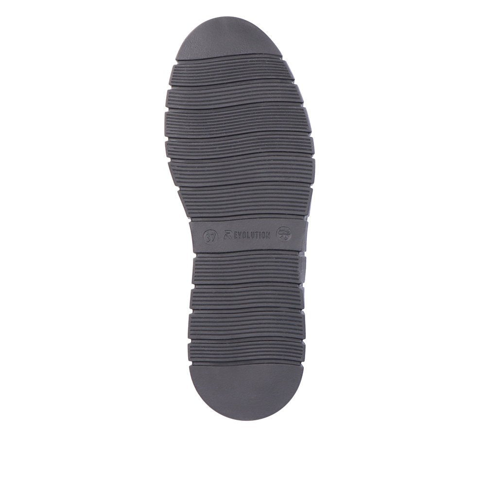 Damen-Boots - Steinick Schuhe