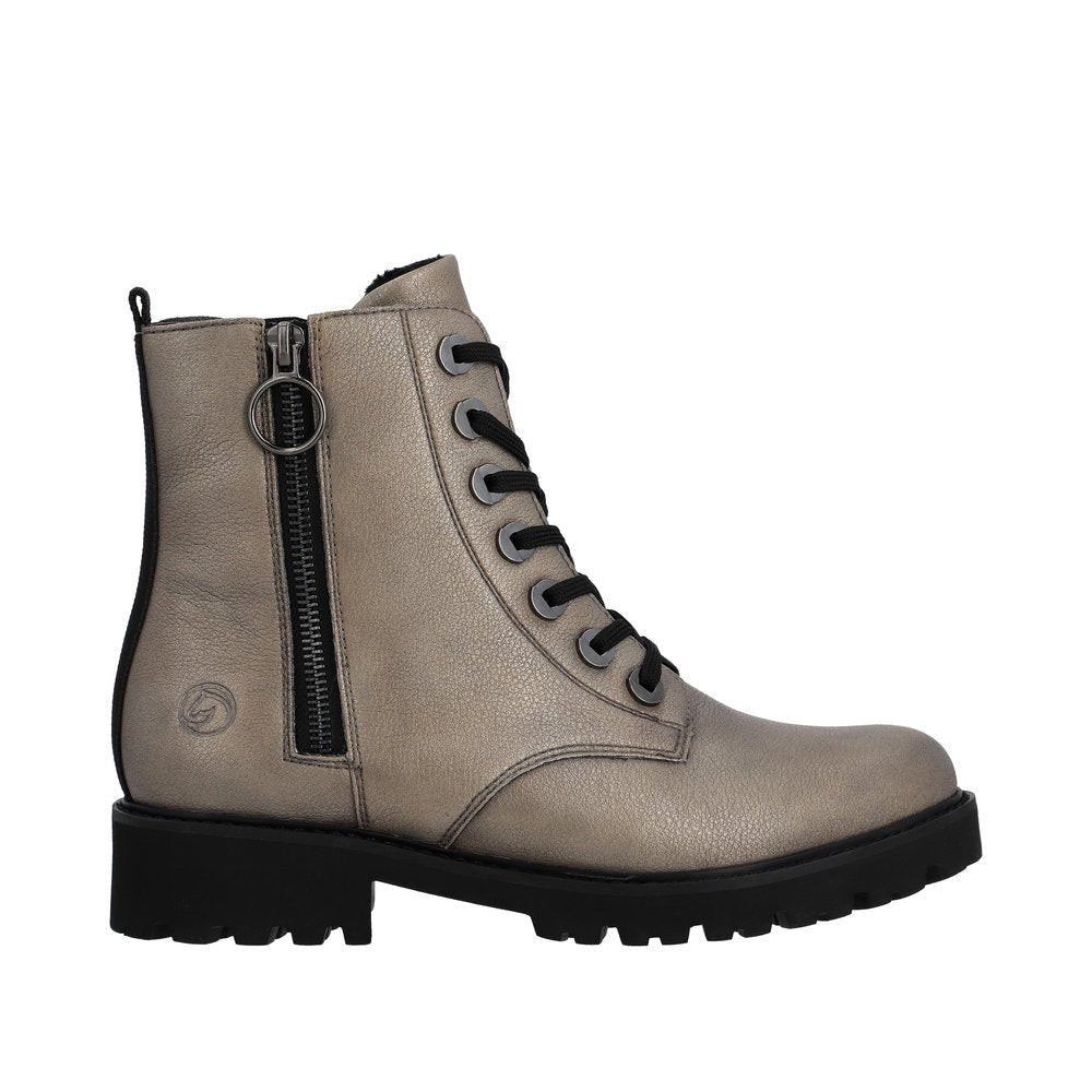 Damen-Boots - Steinick Schuhe