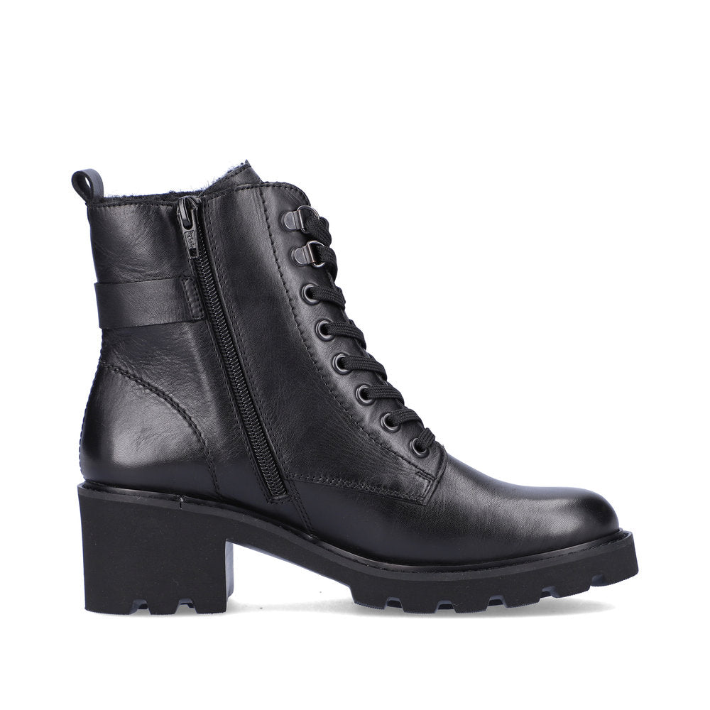 Damen->Boots - Steinick Schuhe