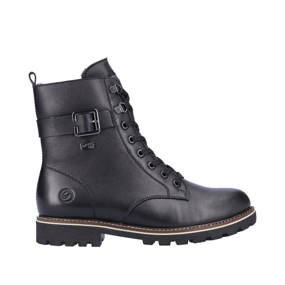 Damen-Boots - Steinick Schuhe