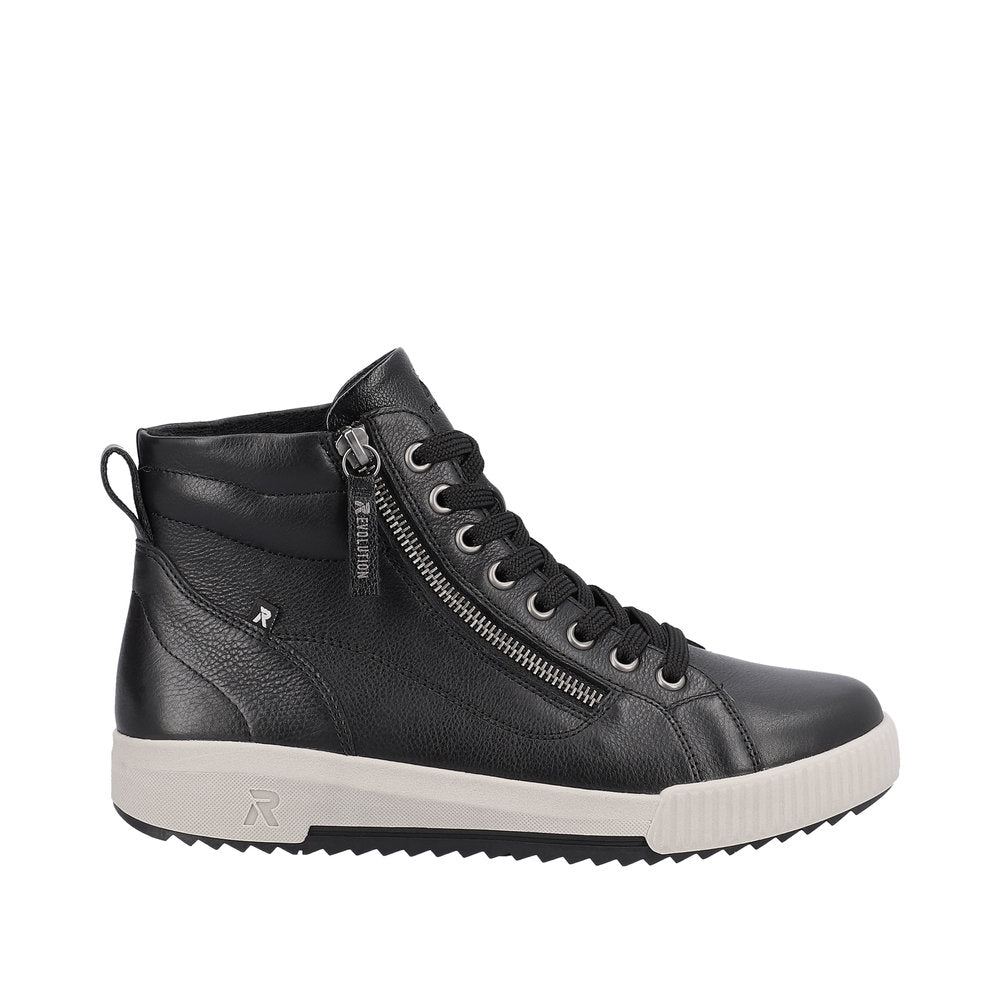 Damen-Boots - Steinick Schuhe