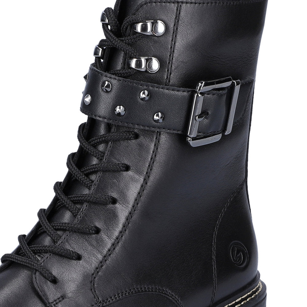 Damen-Boots - Steinick Schuhe